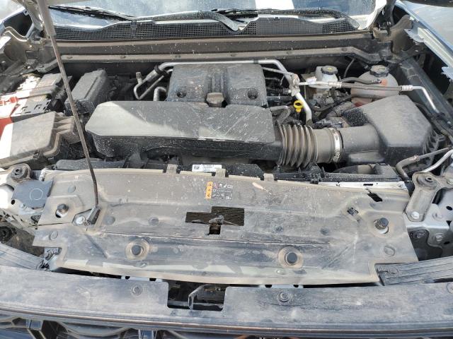 2024 GMC CANYON ELE 1GTP6BEK0R1145209