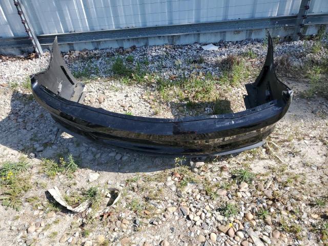 2022 CHEVROLET CAMARO LS 1G1FB1RX8N0120798