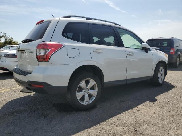 Vin: jf2sjaec5eh469495, lot: 54887735, subaru forester 2.5i premium 20143