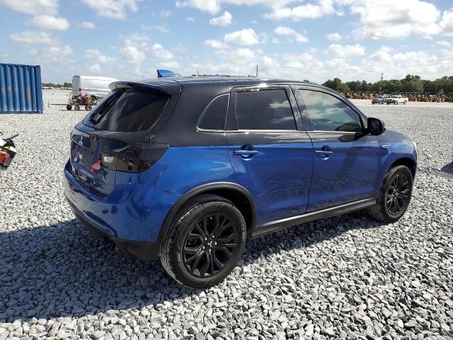 Vin: ja4ap3au4hz035242, lot: 51528545, mitsubishi outlander es 20173