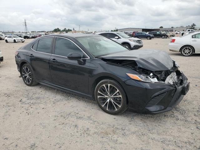 Vin: 4t1b11hk3ku842386, lot: 55183075, toyota camry l 20194