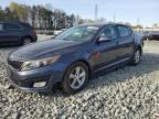2015 KIA OPTIMA LX - 5XXGM4A72FG436488
