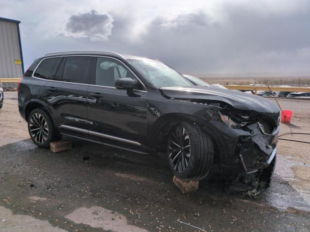 Vin: yv4h60pb8s1350320, lot: 55696725, volvo xc90 plus plus 20254