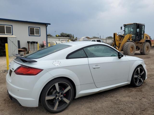 Vin: truaeafv8m1001434, lot: 50426805, audi tt 20213