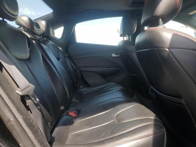 2016 DODGE DART GT 1C3CDFEB8GD702010