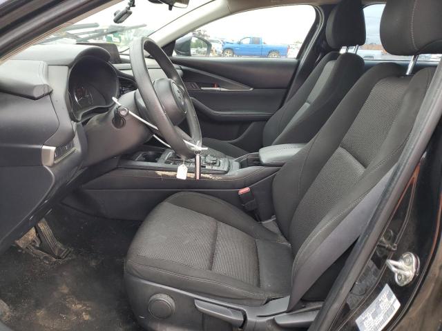 2021 MAZDA CX-30 - 3MVDMAAL5MM303863