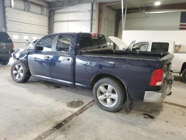 Vin: 1c6rr7gt0gs270731, lot: 54069035, ram 1500 slt 20162
