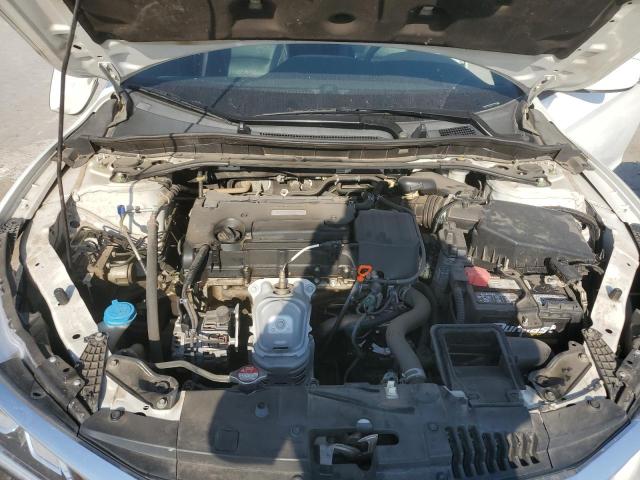 2017 HONDA ACCORD SPO - 1HGCR2F13HA075653