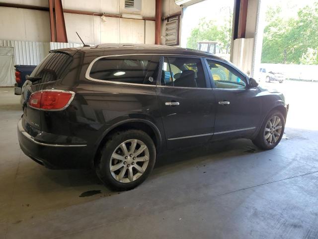 Vin: 5gakrbkd5ej299692, lot: 52249435, buick enclave 20143