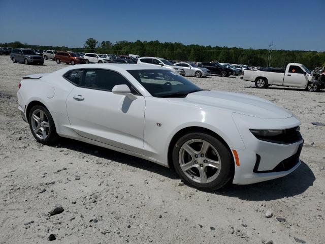 Vin: 1g1fb1rs4p0145530, lot: 53086655, chevrolet camaro ls 20234