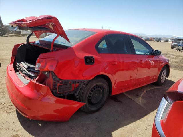 Vin: 3vw2k7aj0cm319061, lot: 51940665, volkswagen jetta base 20123