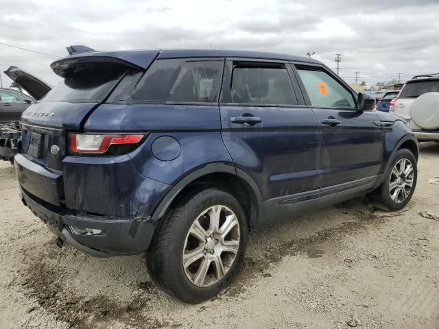 Vin: salvp2bg9gh146733, lot: 53825775, land rover rangerover se 20163