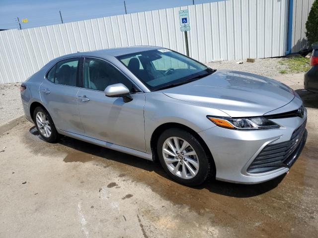 Vin: 4t1c11ak5nu004881, lot: 53465015, toyota camry le 20224