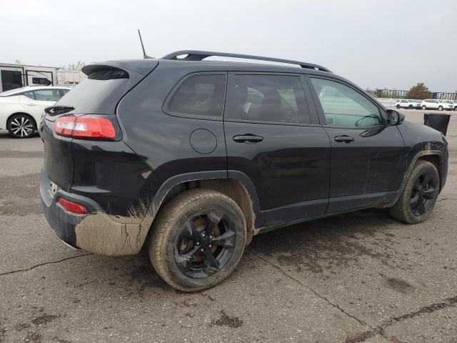 2016 JEEP CHEROKEE L - 1C4PJMDS2GW327960
