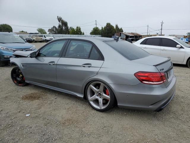 Vin: wddhf7gb7ea947111, lot: 53750755, mercedes-benz e-class 63 amg-s 20142