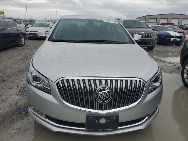 2015 BUICK LACROSSE - 1G4GB5G30FF232363