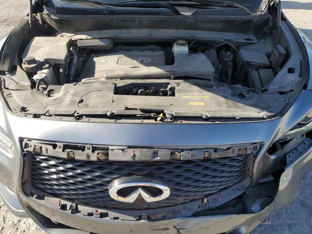 2020 INFINITI QX60 LUXE 5N1DL0MN4LC524555
