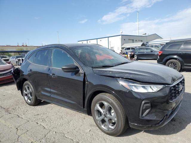 Vin: 1fmcu0mn3rua05590, lot: 53691985, ford escape st st line 20244