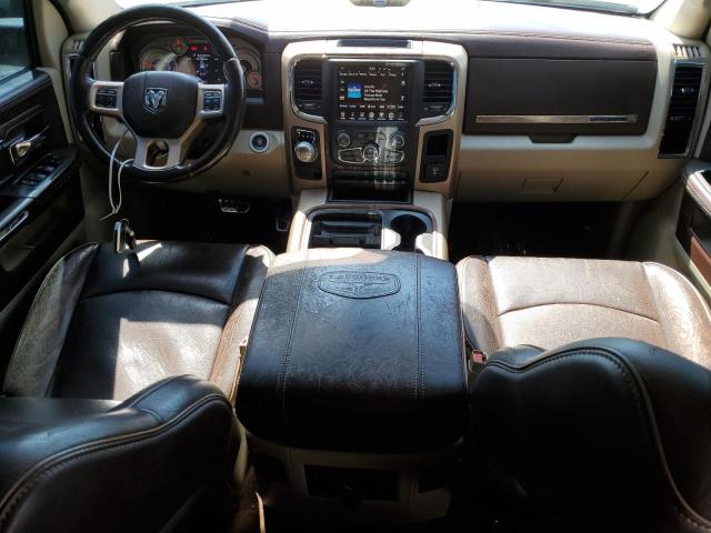 2016 RAM 1500 LONGH - 1C6RR6PT4GS297957