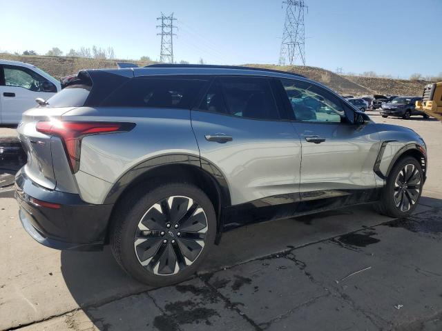 Vin: 3gnkdcrj0rs118766, lot: 53173545, chevrolet blazer rs 20243