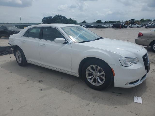 Vin: 2c3ccaag3jh275644, lot: 55079105, chrysler 300 touring 20184