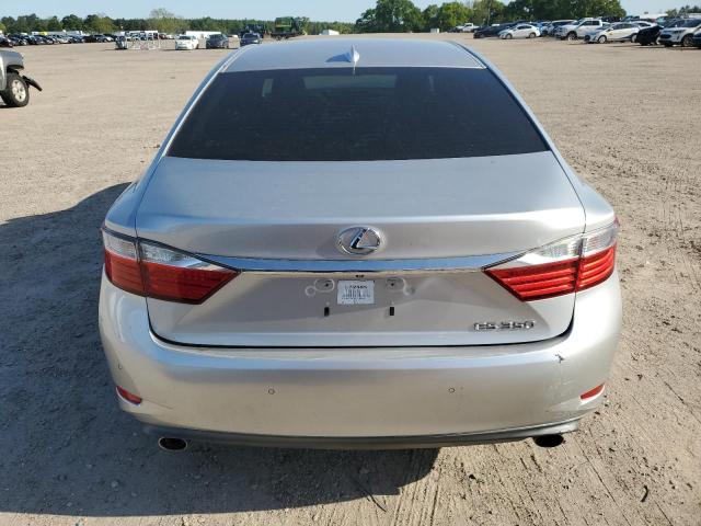 2015 LEXUS ES 350 JTHBK1GG6F2182942