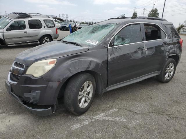 Vin: 2gnflde39d6228935, lot: 54692495, chevrolet equinox lt 2013 img_1