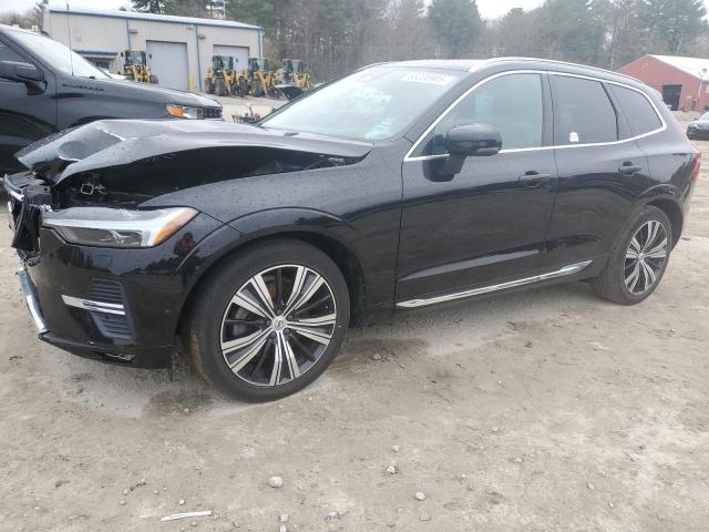Vin: yv4062rl6n1926280, lot: 53235905, volvo xc60 b6 inscription 2022 img_1