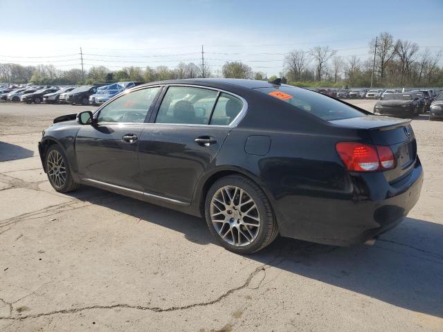 Vin: jthce1ksxb0029882, lot: 54001675, lexus gs350 350 20112