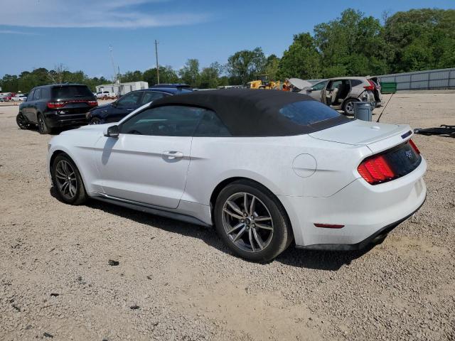 Vin: 1fatp8uh6g5291386, lot: 53480005, ford all models 20162