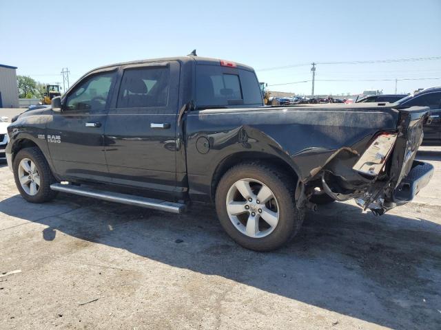 Vin: 1c6rr6lt8hs642768, lot: 53357305, ram 1500 slt 20172