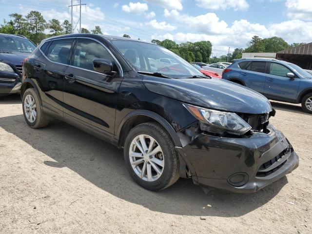 Vin: jn1bj1cpxjw184059, lot: 54728525, nissan rogue s 20184