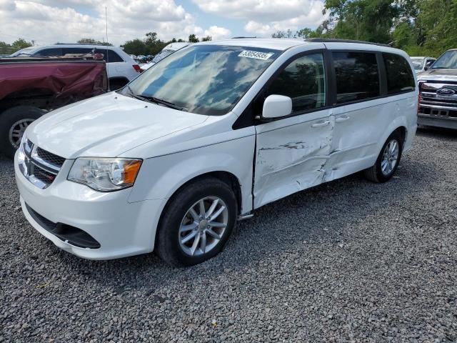 Vin: 2c4rdgcg2er284063, lot: 53054935, dodge caravan sxt 2014 img_1