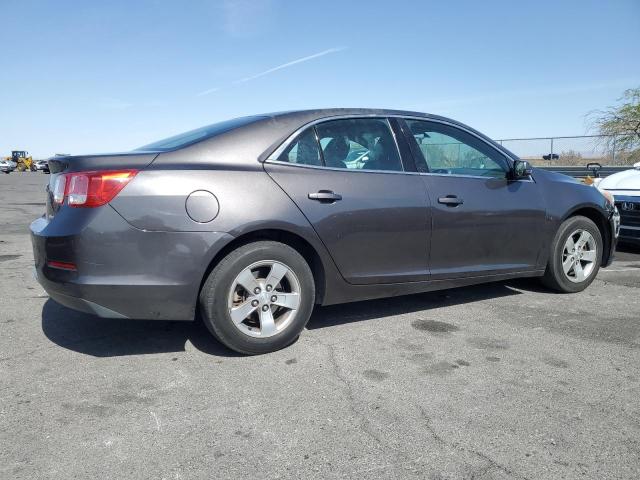 Vin: 1g11c5sa5df300269, lot: 54898955, chevrolet malibu 1lt 20133