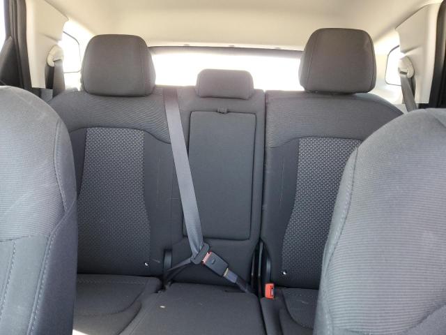 2024 KIA SPORTAGE L - KNDPUCDF3R7226430