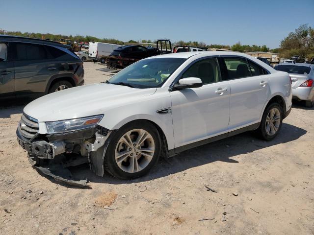 Vin: 1fahp2e84dg174939, lot: 52387875, ford taurus sel 2013 img_1