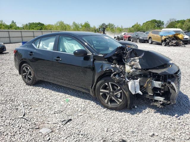 Vin: 3n1ab8cv1sy266014, lot: 53705965, nissan sentra sv 20254
