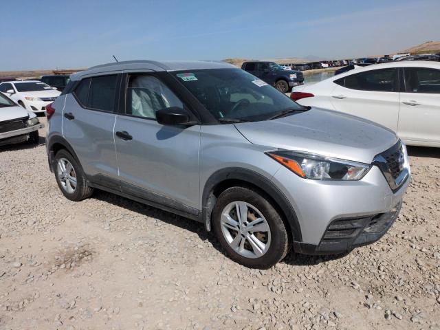 Vin: 3n1cp5cu2kl529656, lot: 52372285, nissan kicks s 20194