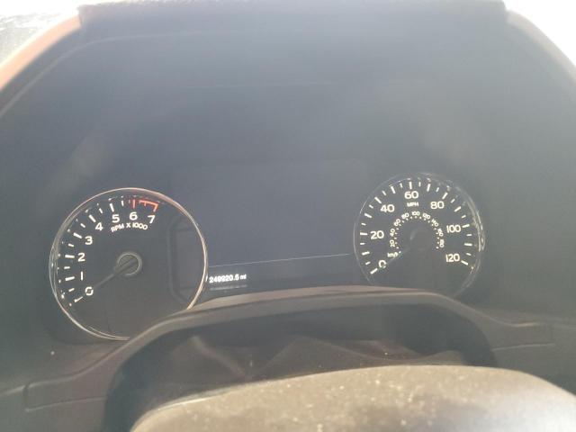 2015 FORD F150 SUPER - 1FTEW1EG5FFB90805