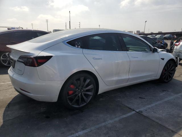 2020 TESLA MODEL 3 5YJ3E1EC0LF722467