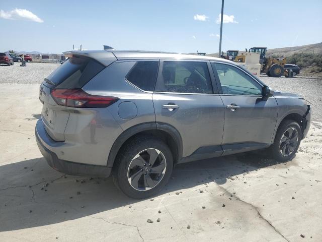 Vin: jn8bt3bb6rw420246, lot: 52429435, nissan rogue sv 20243