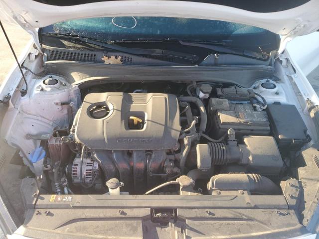 2024 KIA FORTE GT L 3KPF54AD5RE718667