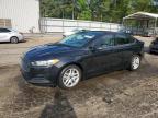 2015 FORD FUSION SE - 3FA6P0H74FR117389