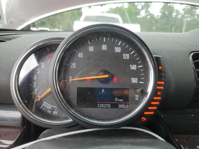 2016 MINI COOPER CLU WMWLN5C56G2B28065