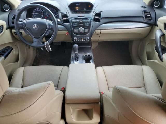 2015 ACURA RDX - 5J8TB3H33FL001823