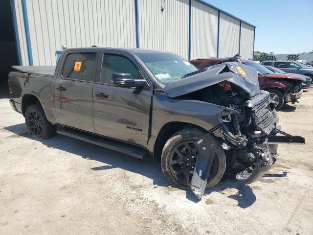 Vin: 1c6rrejt3rn113175, lot: 53521425, ram 1500 laramie 20244