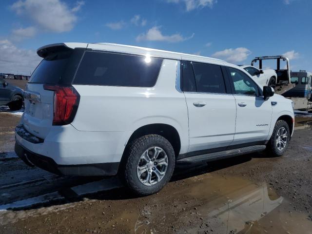 Vin: 1gks2fkd8pr225086, lot: 51574005, gmc yukon k1500 sle 20233