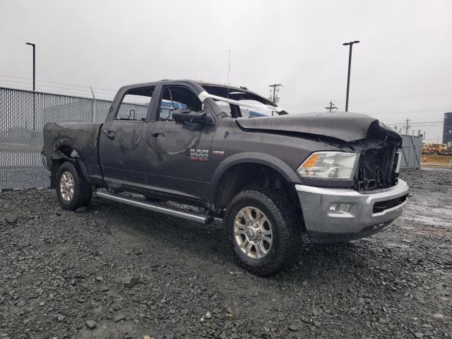 2017 RAM 2500 SLT 3C6UR5DJ6HG537073