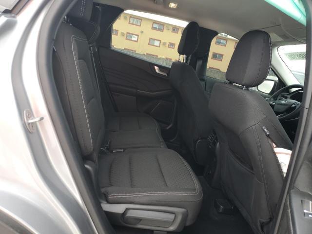2023 FORD ESCAPE ACT - 1FMCU0GN0PUB29941