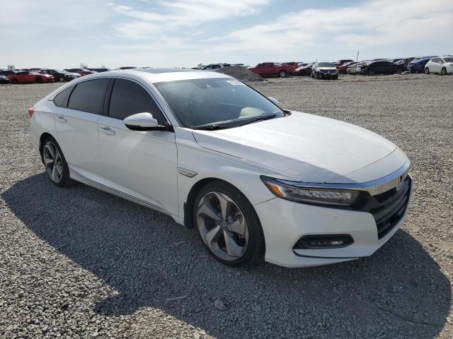 Vin: 1hgcv2f90la023908, lot: 51314895, honda accord touring 20204